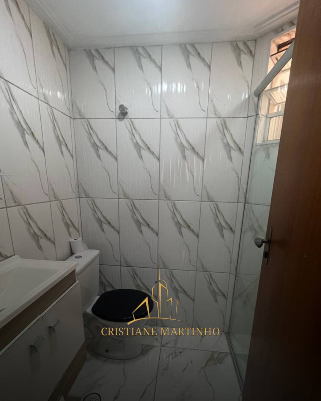 #20 - Apartamento para Venda em Osasco - SP