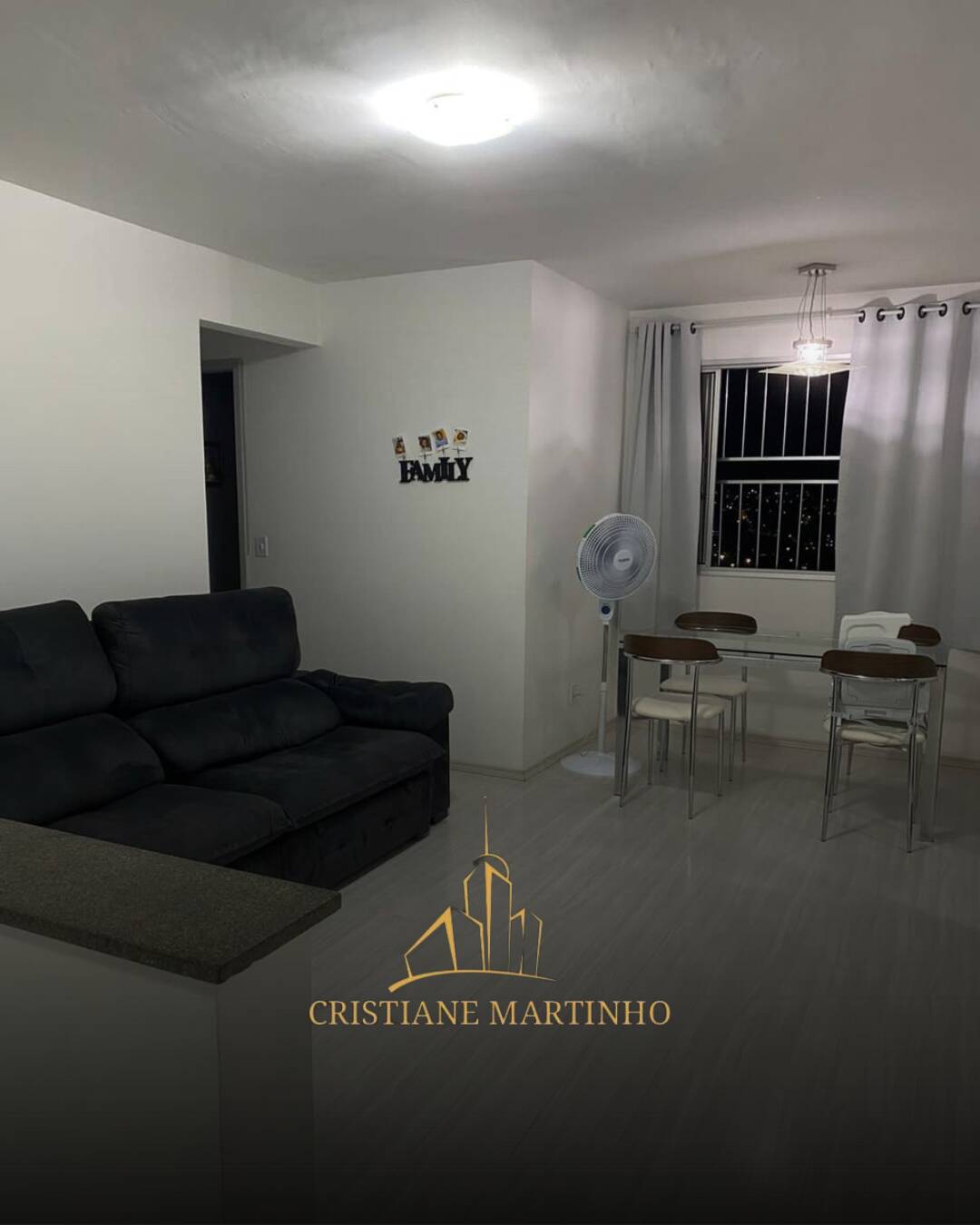 #26 - Apartamento para Locação em Osasco - SP
