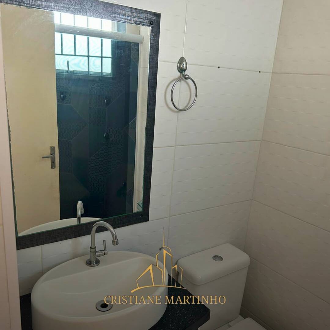 #49 - Apartamento para Venda em Osasco - SP