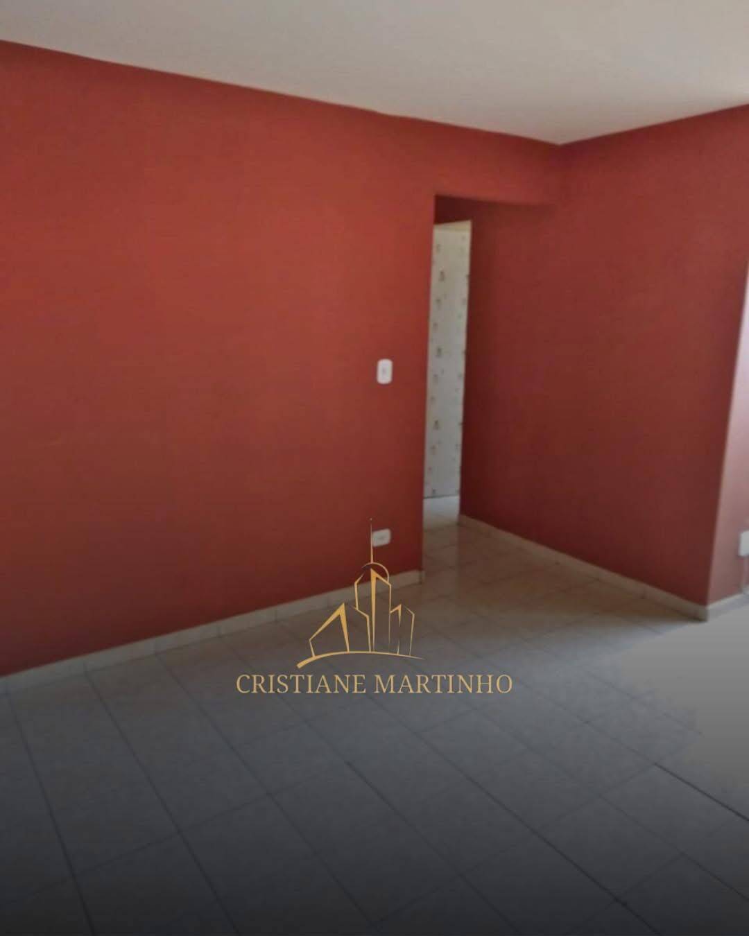 #111 - Apartamento para Venda em São Paulo - SP