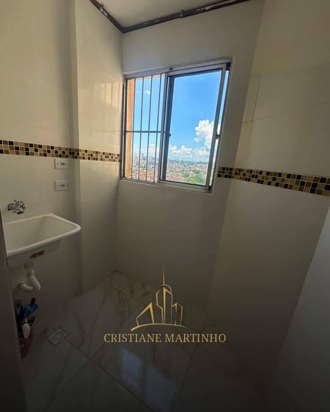 #113 - Apartamento para Venda em Osasco - SP