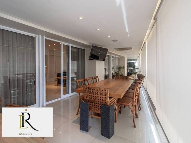 #66 - Apartamento para Venda em São Paulo - SP - 3