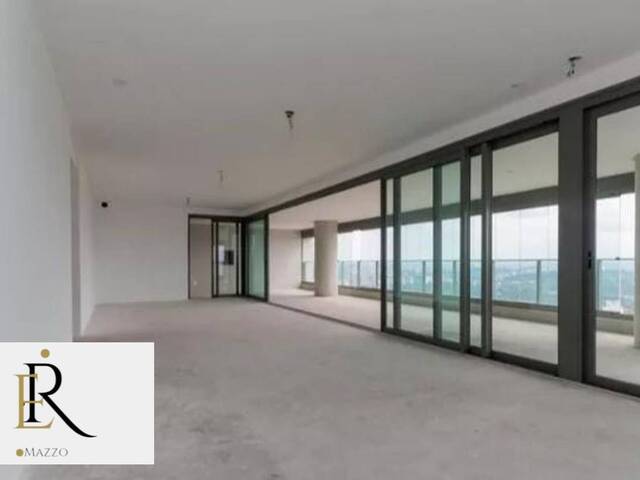#67 - Apartamento para Venda em São Paulo - SP - 1