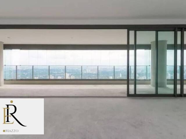 #67 - Apartamento para Venda em São Paulo - SP - 3
