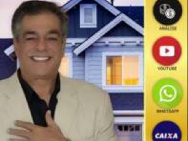 #72 - Apartamento para Venda em São Paulo - SP - 2