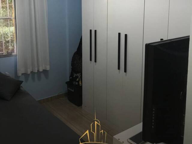 #13 - Apartamento para Venda em Osasco - SP - 3