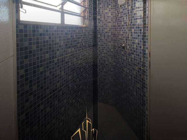 #14 - Apartamento para Venda em Osasco - SP - 2