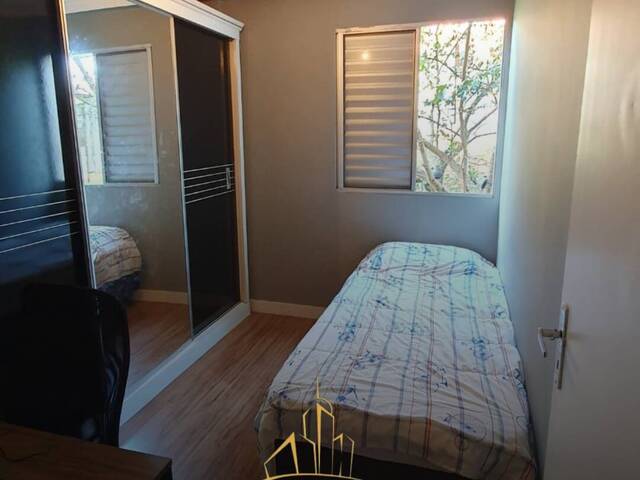 #11 - Apartamento para Venda em Osasco - SP - 3