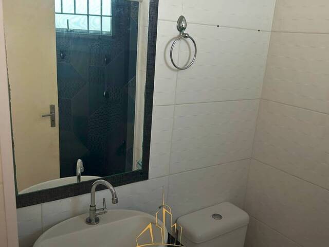 #49 - Apartamento para Venda em Osasco - SP