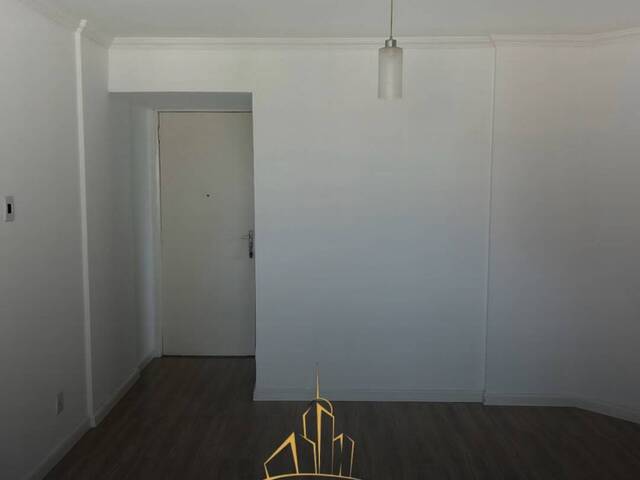 #49 - Apartamento para Venda em Osasco - SP - 3