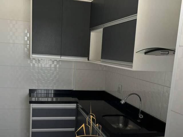 Apartamento para Venda em Osasco - 4