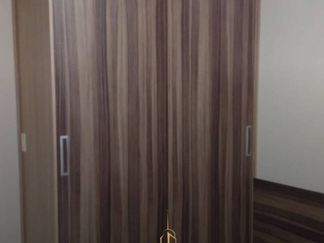#53 - Apartamento para Venda em Guarulhos - SP - 2