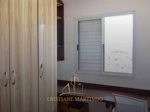 Apartamento para Venda em Osasco - 4