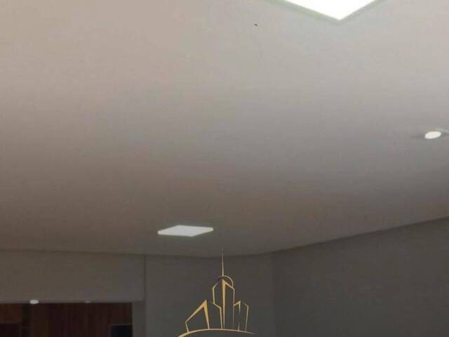 #110 - Apartamento para Venda em Osasco - SP - 1