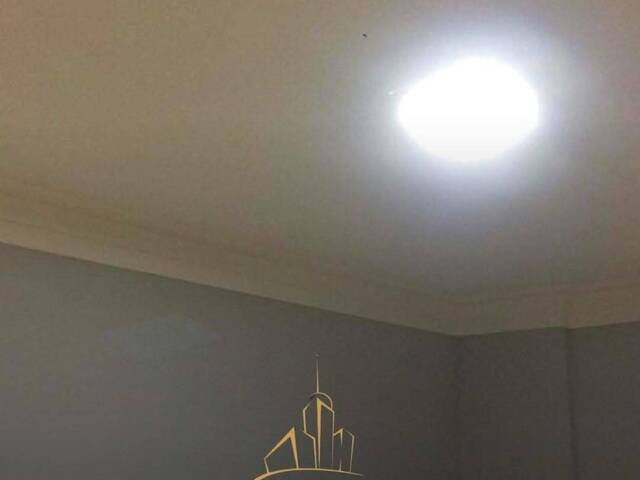 #110 - Apartamento para Venda em Osasco - SP - 3