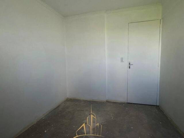 #113 - Apartamento para Venda em Osasco - SP - 3